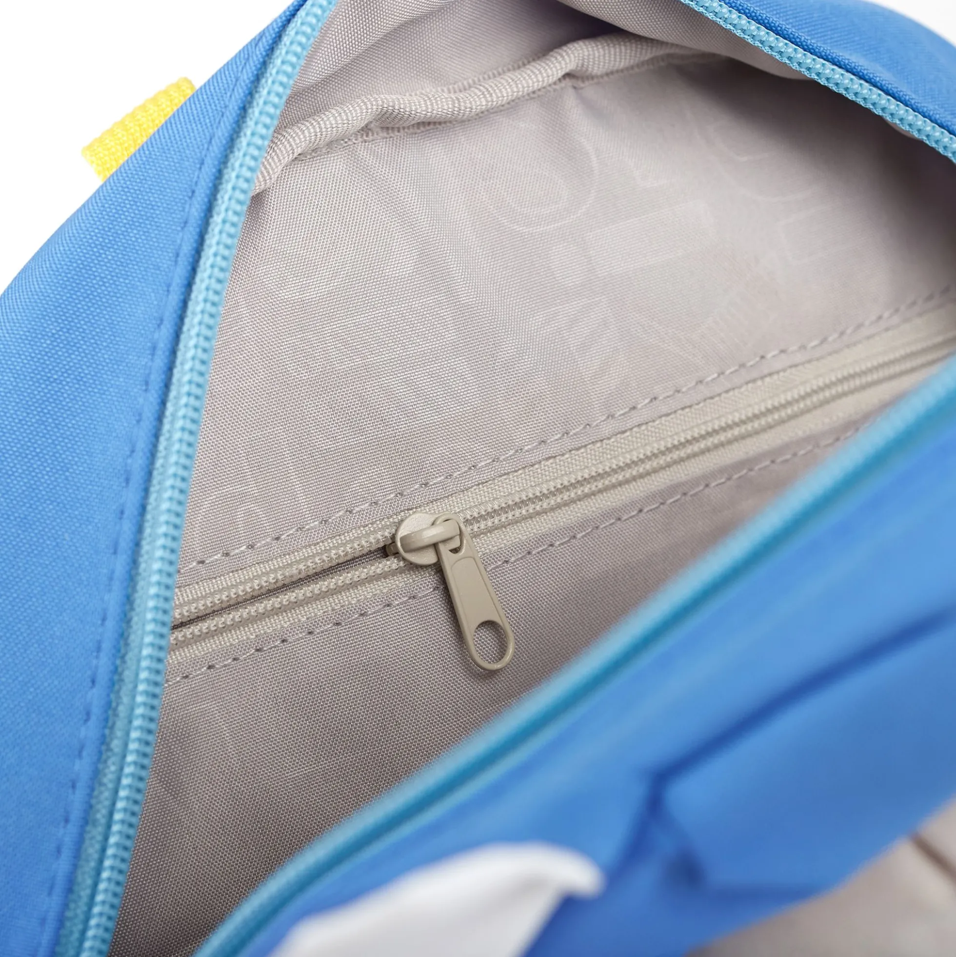 Kindergarten Rucksack Bär