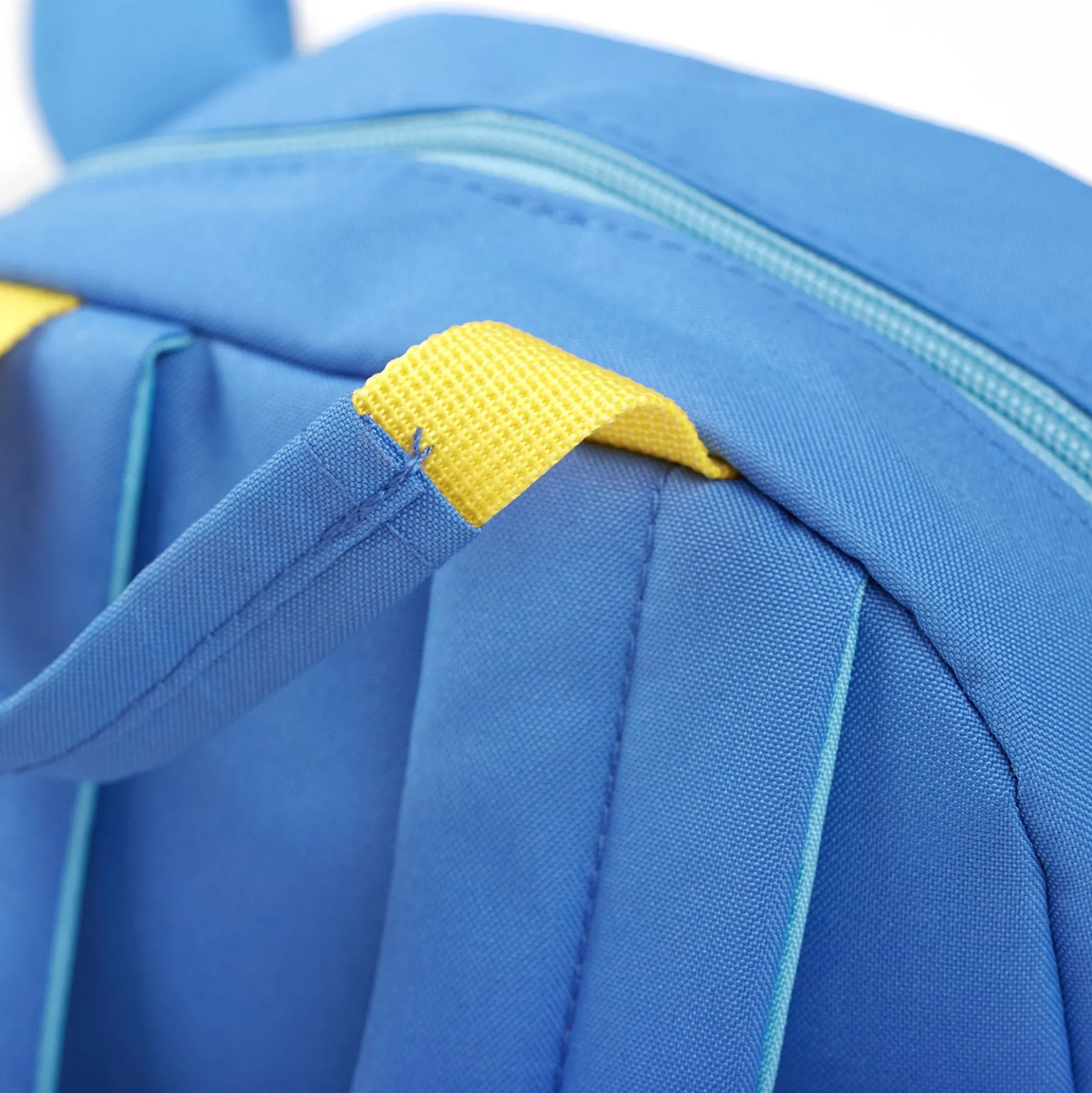 Kindergarten Rucksack Bär