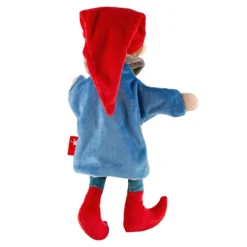 Kinder Handspielpuppe Kasperl