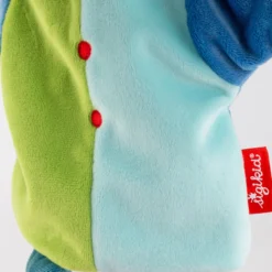 Kinder Handspielpuppe Kasperl