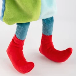 Kinder Handspielpuppe Kasperl