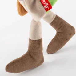 Kinder Handspielpuppe Räuber