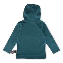 Kinder Kapuzenshirt Hoody, Dino Fun