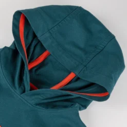 Kinder Kapuzenshirt Hoody, Dino Fun