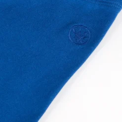 Kinder Leggings, azurblau