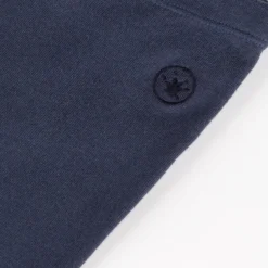 Kinder Leggings, dunkelblau