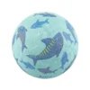 Kinder Mini-Spielball Hai