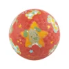 Kinder Mini-Spielball Hund