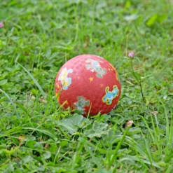 Kinder Mini-Spielball Hund