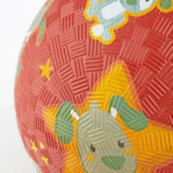 Kinder Mini-Spielball Hund