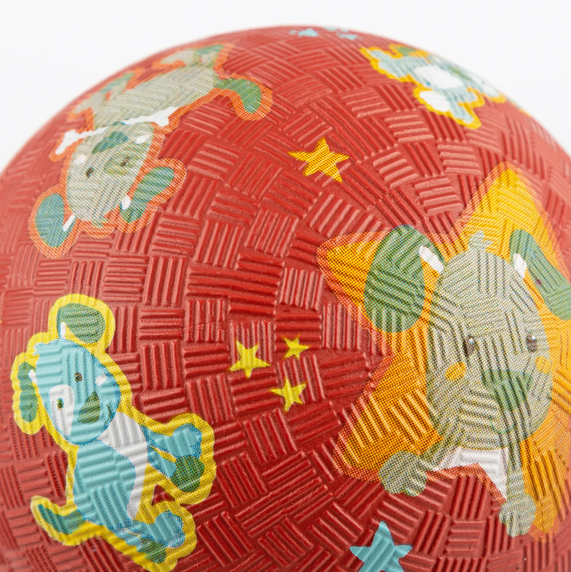 Kinder Mini-Spielball Hund