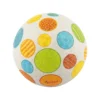 Kinder Mini-Spielball Patch