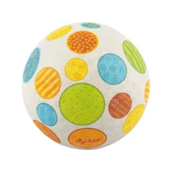 Kinder Mini-Spielball Patch