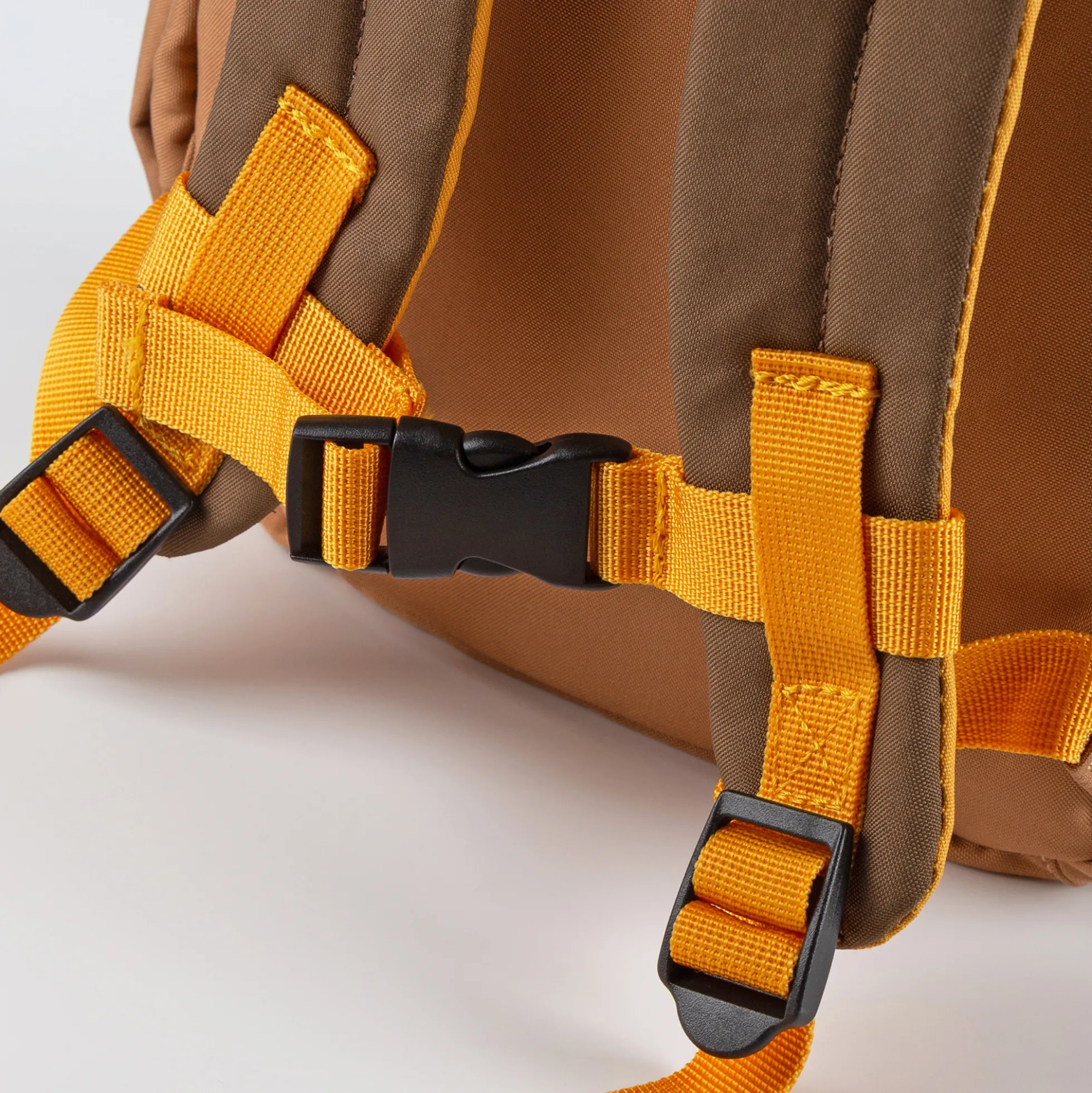 Kinder Namensrucksack Bär