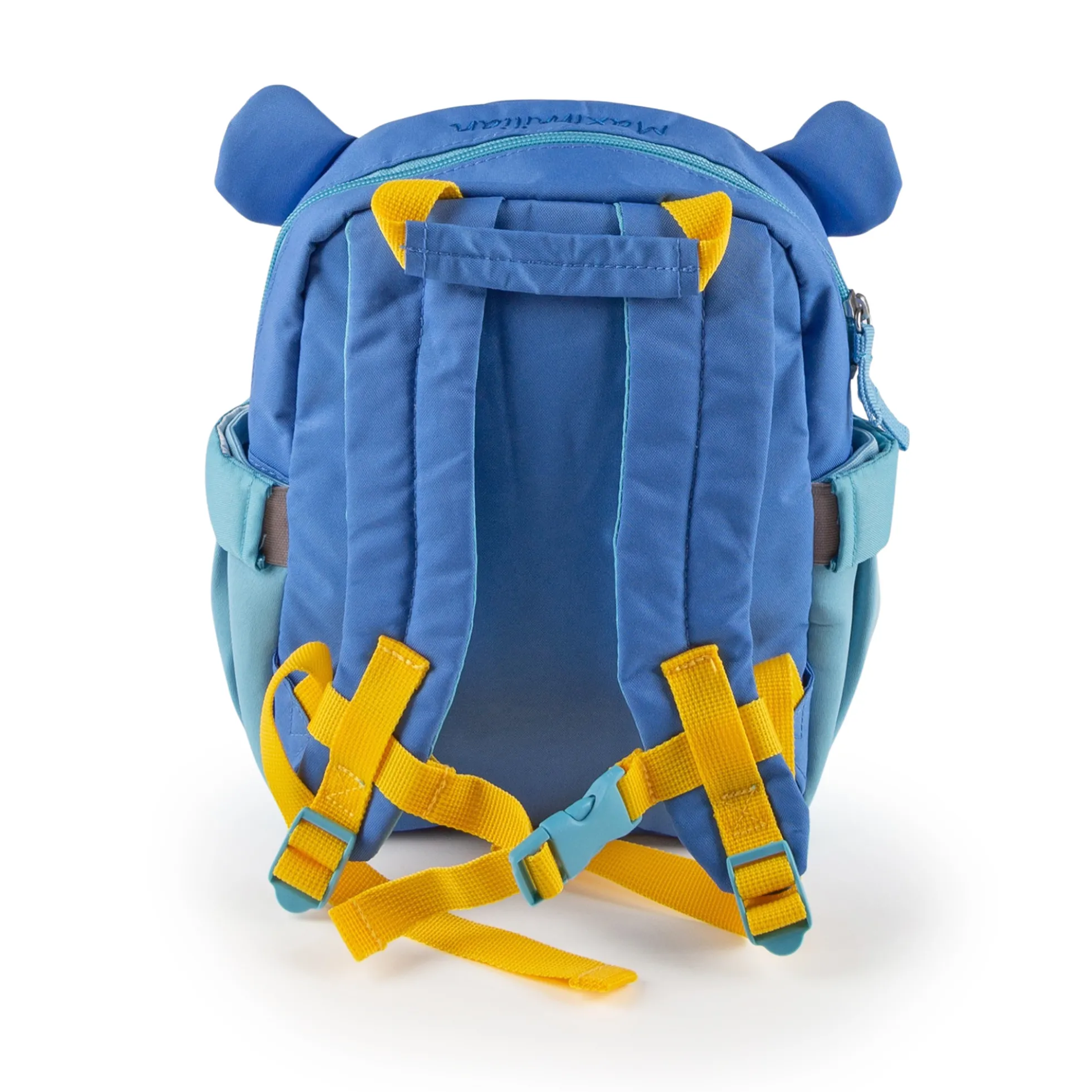 Kinder Namensrucksack Bär