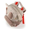 Kinder Namensrucksack Koala