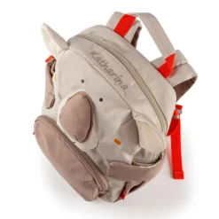 Kinder Namensrucksack Koala