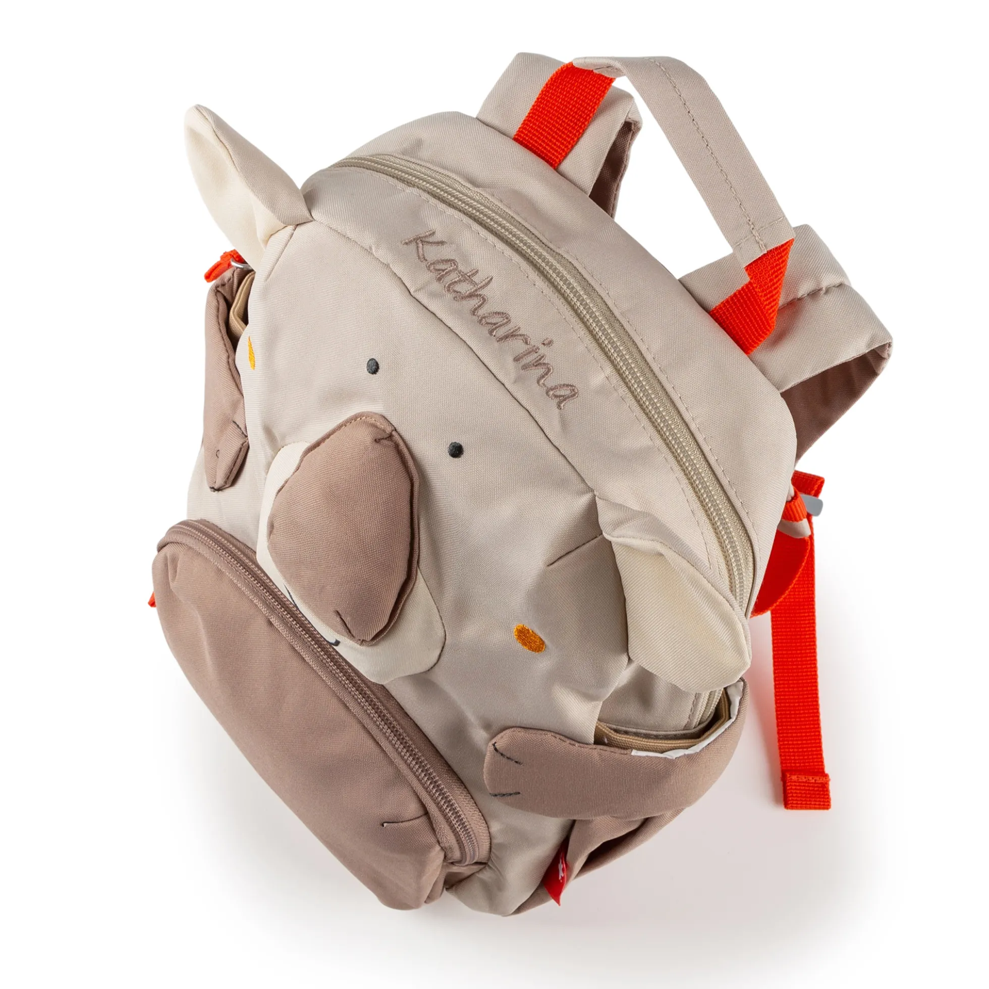 Kinder Namensrucksack Koala