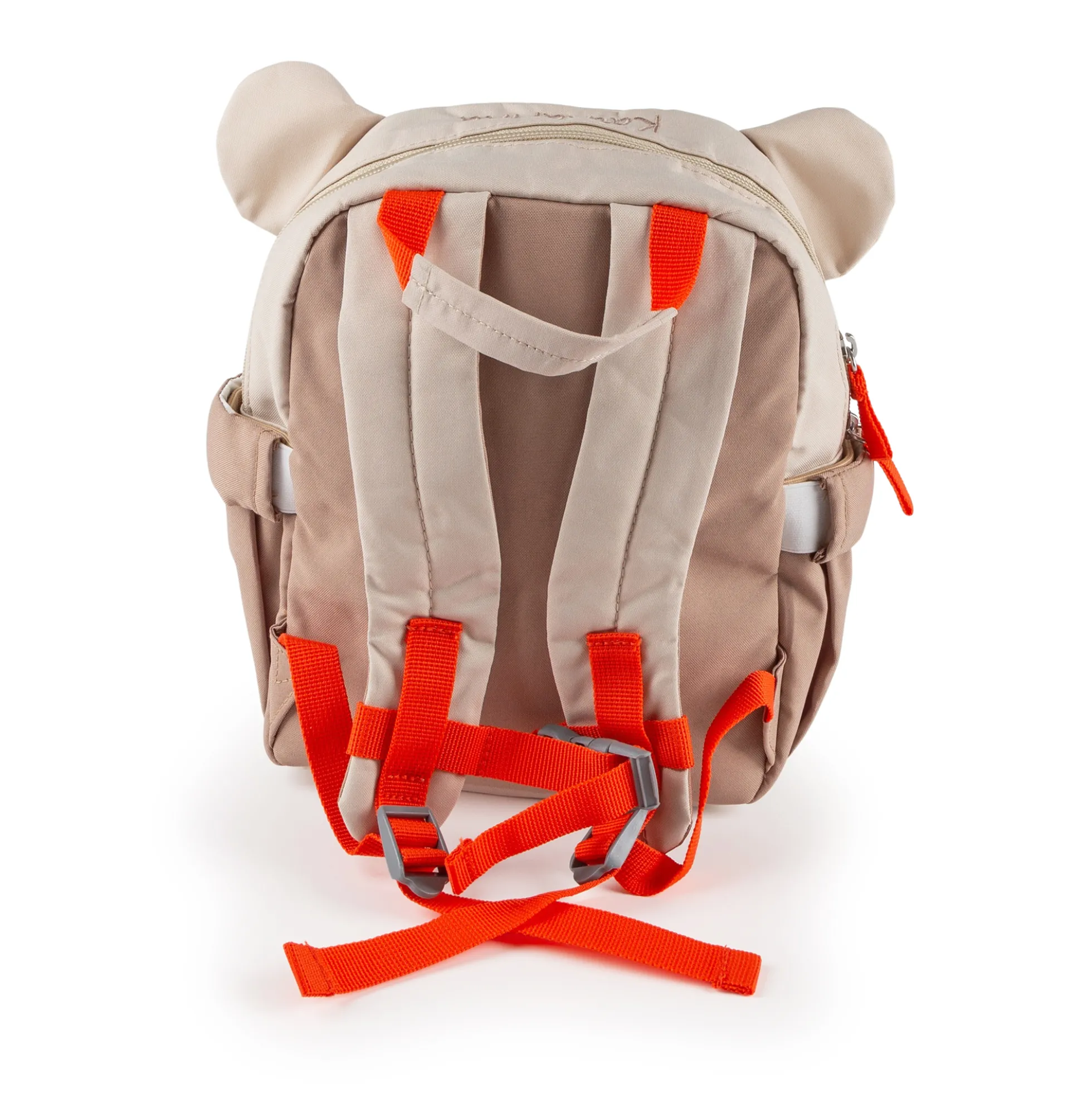 Kinder Namensrucksack Koala
