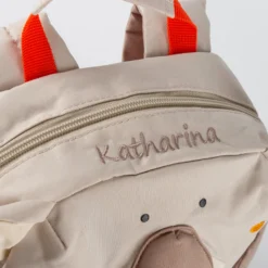 Kinder Namensrucksack Koala