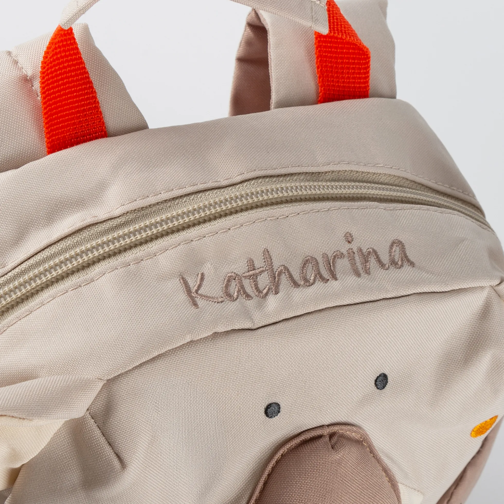 Kinder Namensrucksack Koala