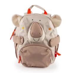 Kinder Namensrucksack Koala