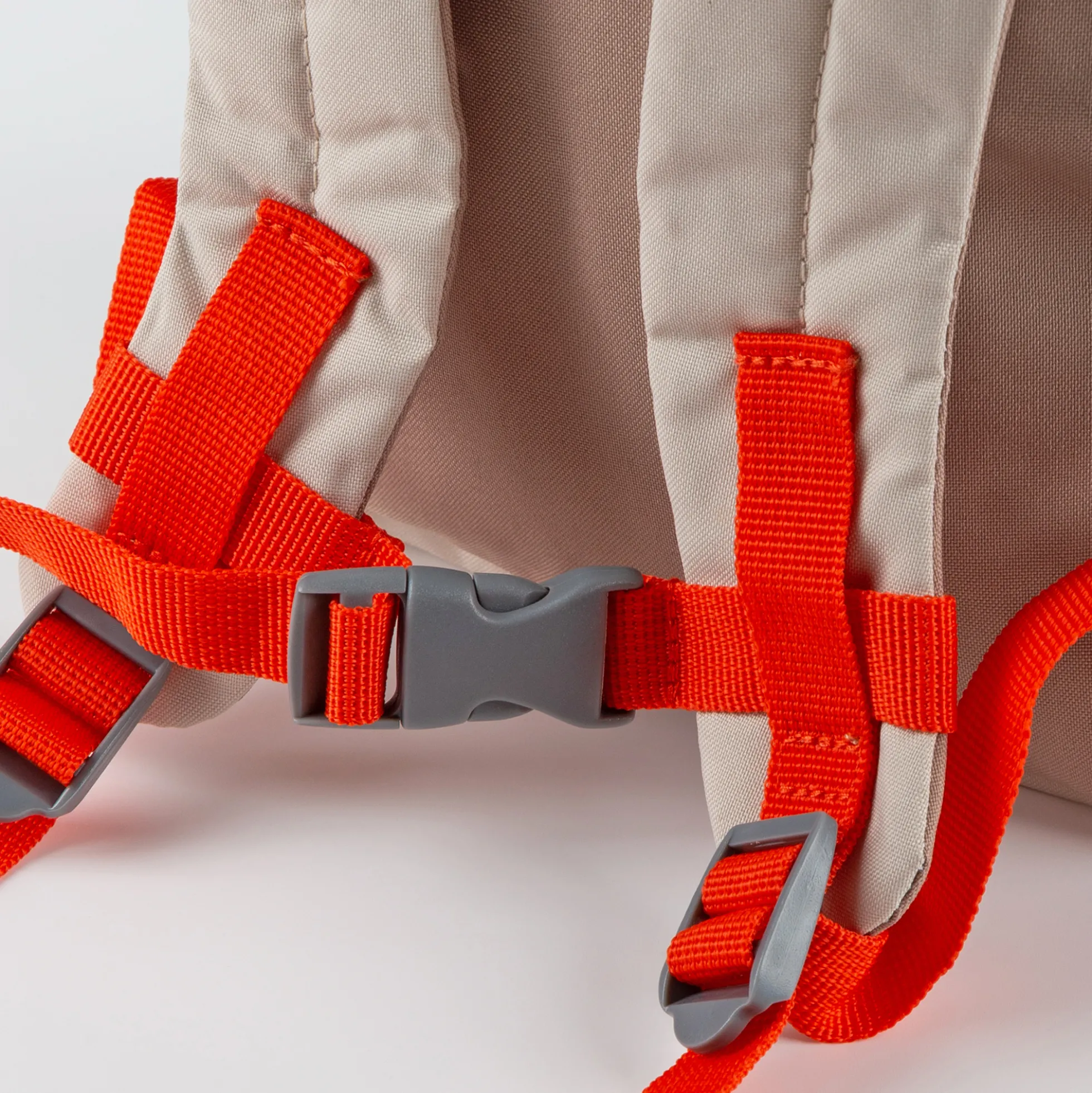 Kinder Namensrucksack Koala