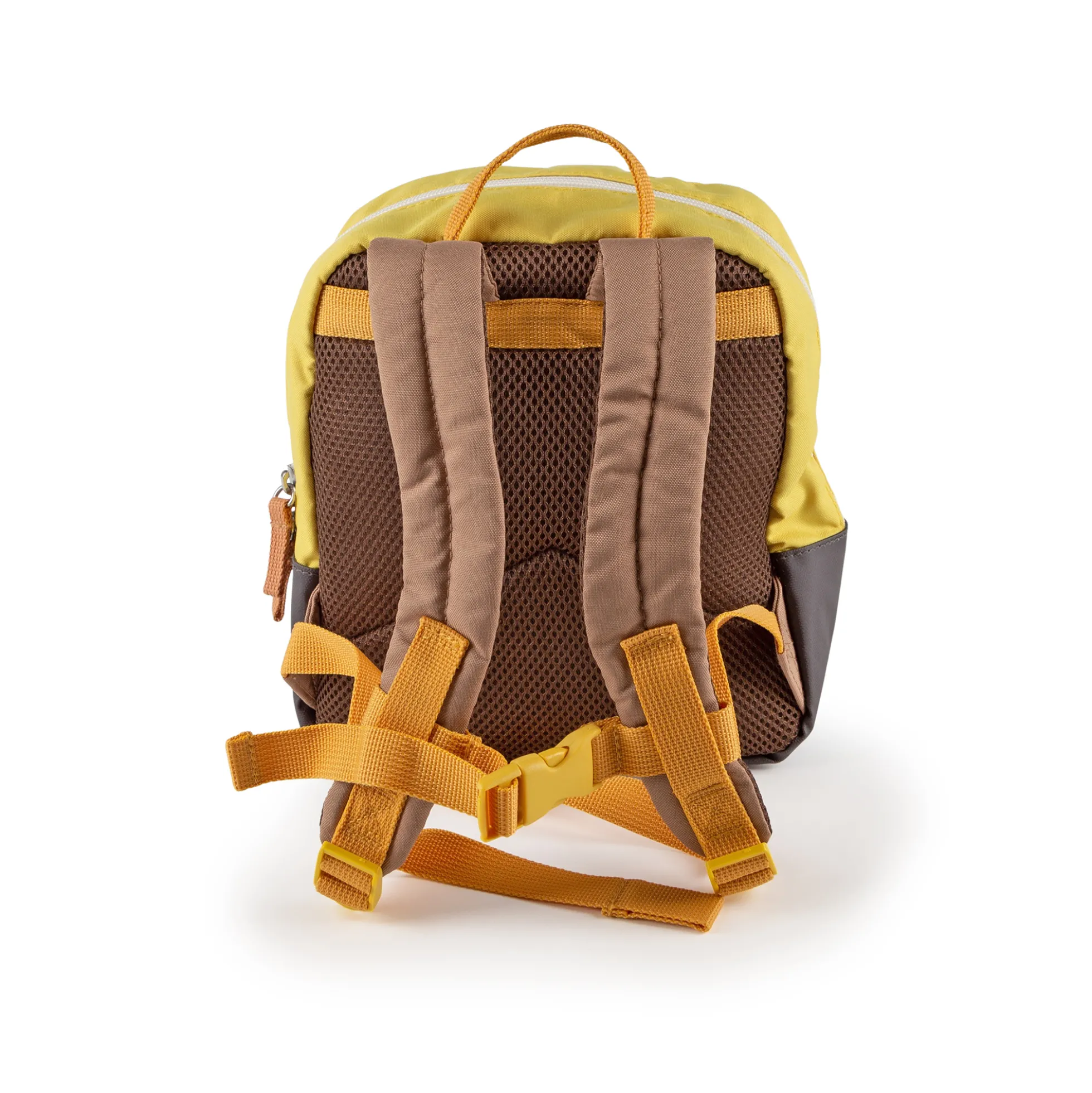 Kinder Namensrucksack Löwe