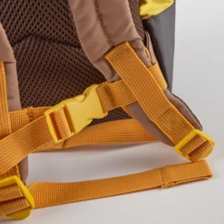 Kinder Namensrucksack Löwe