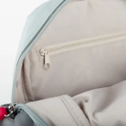 Kinder Pfötchenrucksack Elefant