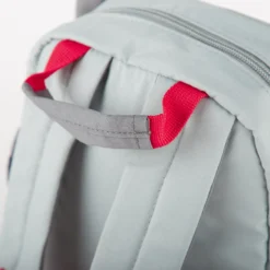 Kinder Pfötchenrucksack Elefant