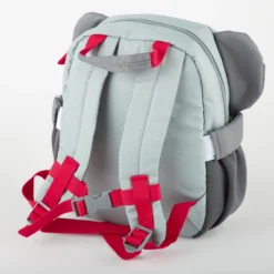 Kinder Pfötchenrucksack Elefant