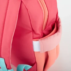 Kinder Pfötchenrucksack Hase