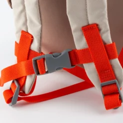 Kinder Pfötchen-Rucksack Koala