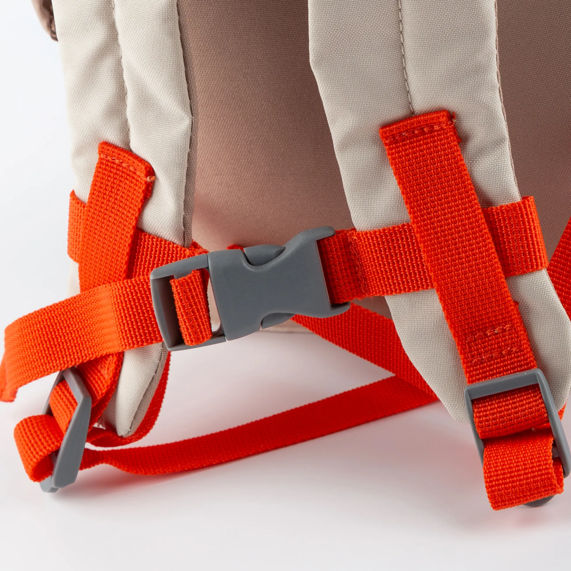 Kinder Pfötchen-Rucksack Koala