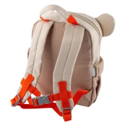 Kinder Pfötchen-Rucksack Koala