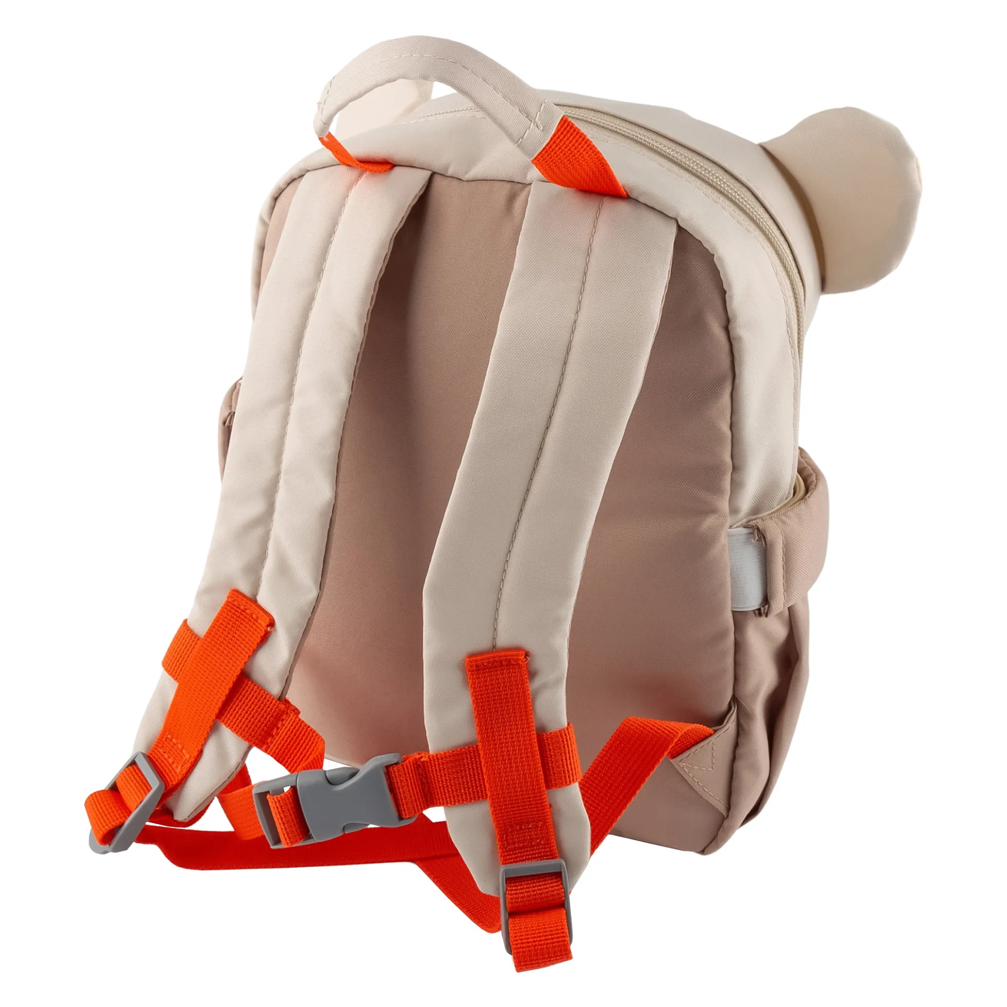 Kinder Pfötchen-Rucksack Koala