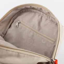 Kinder Pfötchen-Rucksack Koala