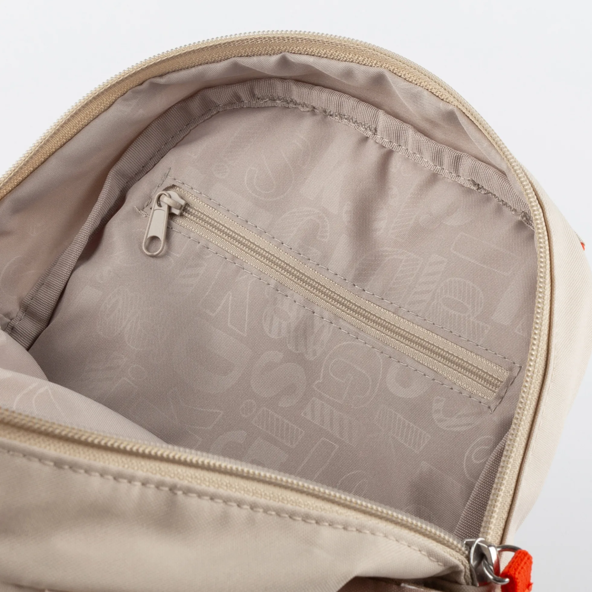 Kinder Pfötchen-Rucksack Koala