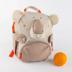 Kinder Pfötchen-Rucksack Koala