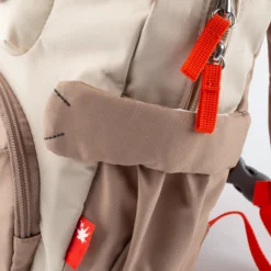 Kinder Pfötchen-Rucksack Koala