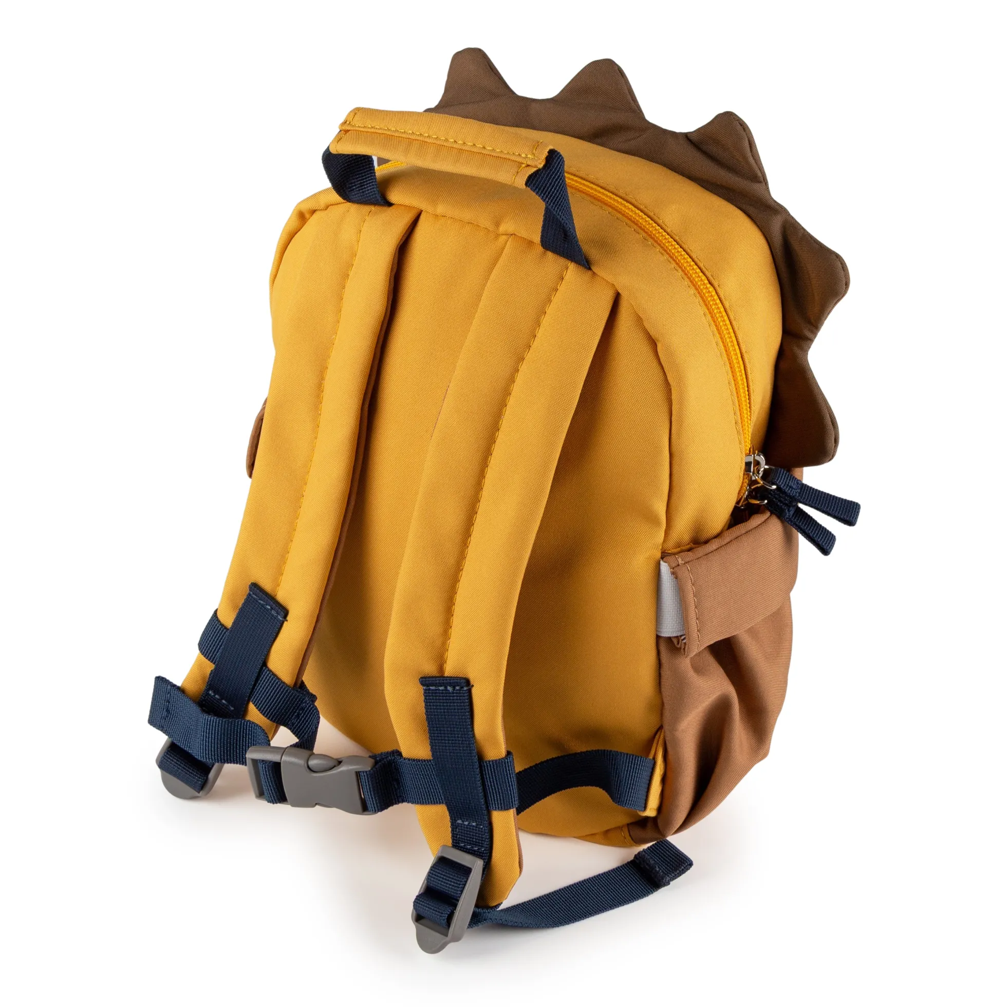 Kinder Pfötchenrucksack Löwe