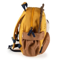 Kinder Pfötchenrucksack Löwe