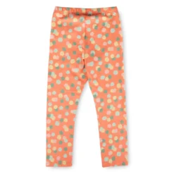Kinder Pyjama Fisch, rosa