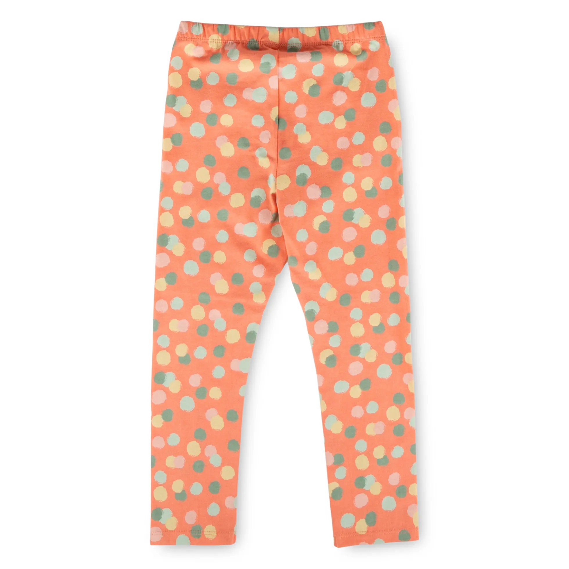 Kinder Pyjama Fisch, rosa