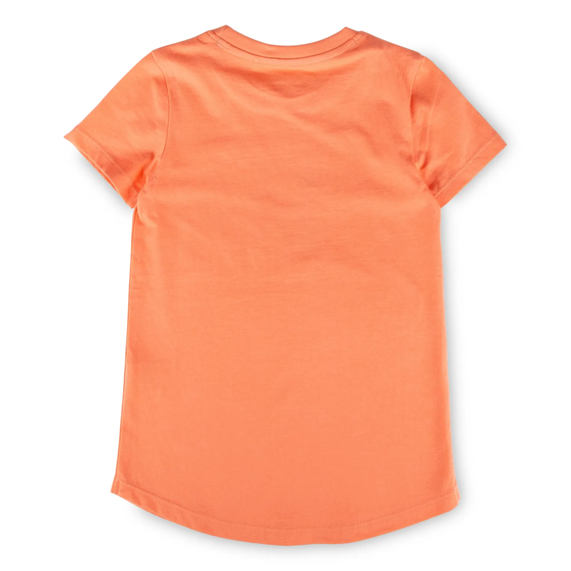 Kinder Pyjama Fisch, rosa