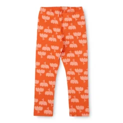 Kinder Pyjama Hase, apricot