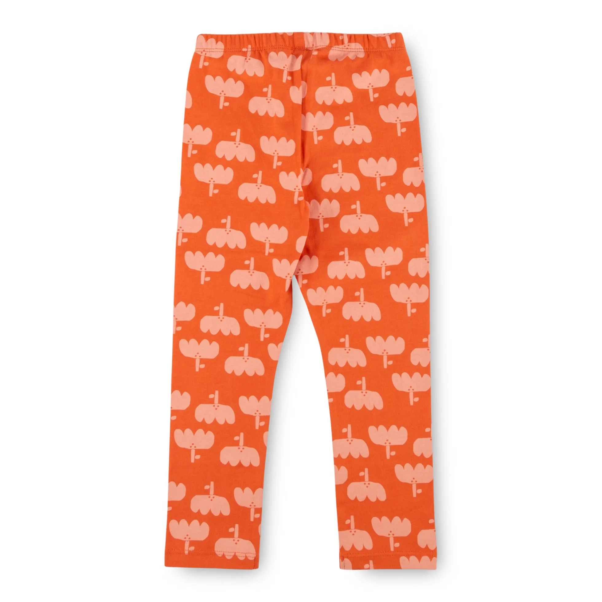 Kinder Pyjama Hase, apricot