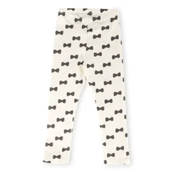 Kinder Pyjama Hund, lila