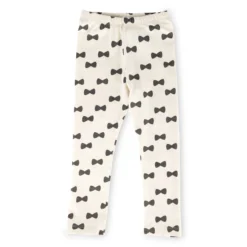 Kinder Pyjama Hund, lila